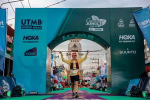 BIB: 
                            <button type="button" onclick="openModal(24862854)" class="btn btn-primary btn-sm float-right btn-popup" data-toggle="modal" data-target=".modal-high-quality">
                        <i class="fas fa-shopping-cart"></i> Add to Cart
                    </button>
                                            <button type="button" onclick="isThisMe(24862854, true)" class="btn btn-success btn-sm float-right btn-popup btn-isme hidden" data-toggle="tooltip" data-placement="bottom" title="นี่คือรูปของคุณใช่ไหม คลิกที่นี่เพื่อเอาเข้าอัลบั้ม">
                        <i class="fas fa-plus"></i> Add to album
                    </button>
                    <button type="button" onclick="isThisMe(24862854, false)" class="btn btn-warning btn-sm float-right btn-popup btn-isnotme hidden">
                        <i class="fas fa-ban"></i> Remove from album
                    </button>